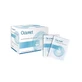 Servilletas ojo Ocunet, 20 piezas, Sifi