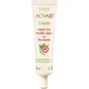 Boderm Acnaid acne crème 30ml