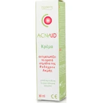 Boderm Acnaid acne crème 30ml
