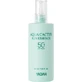 Yadah Aqua Cactus Sun Essence Sunscreen Facial Sun Protection Product SPF 50+ 60ml