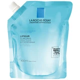 La Roche Posay Lipikar Surgras Body Lotion Navulling 400ml
