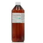 Chemco Propilenglicol (PG) 1000gr