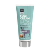 Bodyfarm Donkey Milk Foot Moisturizing Cream 100ml