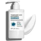 APLB Moisturizing Body Lotion 300ml