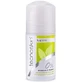 Tecnoskin Deoroller Aluminiumfrei 50ml