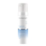Pharmasept Tol Velvet Hygienischer Waschschaum 200ml