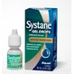 Systane Gel Drops Eye Drops for Dry Eyes 10ml