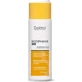 Bailleul Laboratoires Ecophane Fort Sampon De Par Contra Căderea Părului Pentru Păr Deteriorat 200ml