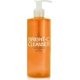 Jeugdlab. Bright-c Schuimend Gezicht 300ml