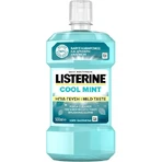 Rince-bouche Listerine Zero