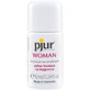 Pjur Woman Lubricante 10ml