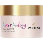 Pantene Pro V Haar Biologie Farbe Retaining Haar Masque 160ml