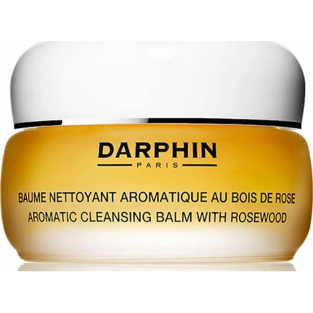 Darphin Emulsja do twarzy z drzewem różanym 100ml: ceny i cechy