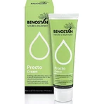 Benostan Procto Aambeien Crème 30ml