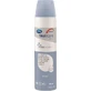 Hartmann Menalind Menalind Molicare Skintegrity Espuma Limpiadora 400ml