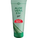 ESI Aloe Vera Aloe Vera Feuchtigkeits- und Regenerationsgel für alle Hauttypen 200ml