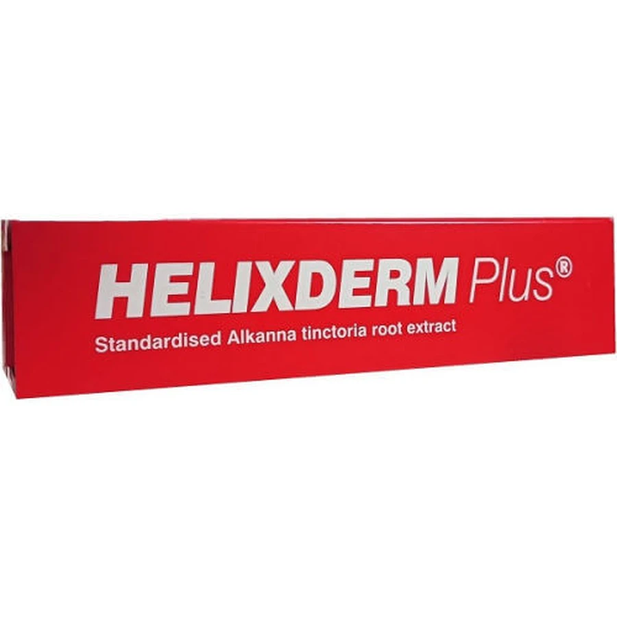 Rener Helixderm Plus Cream 30ml