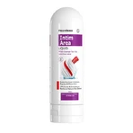 Frezyderm Intim Zona Íntima Líquido pH 4 200ml