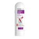 Frezyderm Intim Zona Íntima Líquido pH 4 200ml