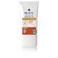 Rilastil Sun System Age Repair Sonnenschutz Gesichtscreme SPF50 40ml