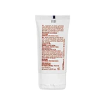 Rilastil Sun System Age Repair Sonnenschutz Gesichtscreme SPF50 40ml