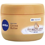 Nivea Sérum corporel hydratant pour peaux sèches 250ml