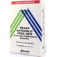 Alcon Tears Natural Free Med Augentropfen für trockene Augen 30x0.4ml