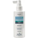 Frezyderm Sebum Control Seborrhea Hair Lotion 100ml