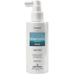 Frezyderm Sebum Control Seborrhea Hair Lotion 100ml