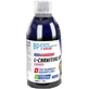 Balkan Pharmaceuticals L-Carnitine BP cu Carnitină 3000mg și Gust Portocaliu 500ml