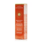 Institut Esthederm Institut Esthederm Bronzing Impulse Bronzing Lotion per viso e corpo Spray 150 ml