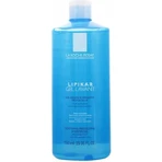 La Roche Posay Lipikar Gel Corps 750ml