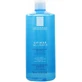 La Roche Posay Lipikar Gel Corps 750ml