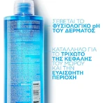 La Roche Posay Lipikar Gel Corps 750ml