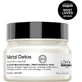 L'Oréal Professionnel Expert Serie Metall Detox Repair Haar Maske 250ml