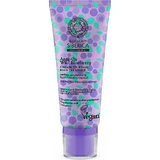 Natura Siberica Anti Ox Wilde Bosbes Gezichtsschuim 100ml