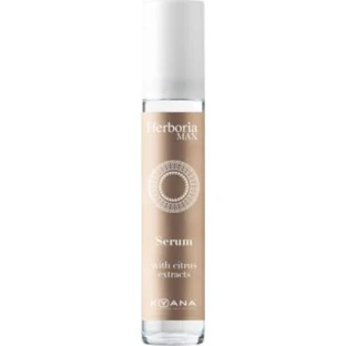 Kyana Herboria Max Silk aux extraits d'agrumes 50ml