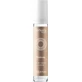 Kyana Herboria Max Silk aux extraits d'agrumes 50ml