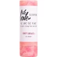 We Love The Planet Deodorant Dulce seninătate Deodorant Natural sub formă de Stick Fără aluminiu 65gr