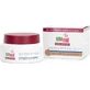 Sebamed Q-10 Anti-verouderingsbescherming anti-rimpel gezichtscrème met collageen 50ml