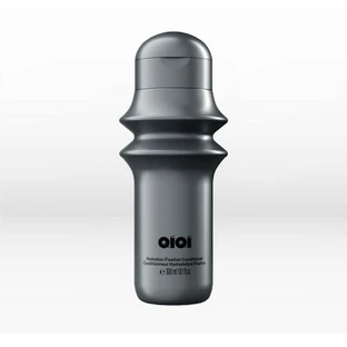 Qiqi Hydratatie Fixatie Conditioner 300ml