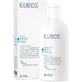 Eubos Basisverzorging Blauwe Body Lotion 200ml