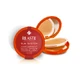 Rilastil Sun System Uniforming Compact Pudră de Față cu Protecție Solară SPF50 cu Pigment Bej 10gr