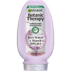 Garnier Botanic Therapy Acqua di riso e amido Rituali Acqua di riso e amido Rituali Volumizzanti 200ml