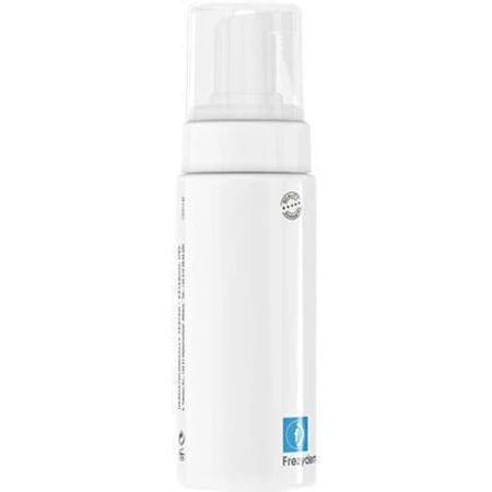 Mild Wash Łagodna pianka myjąca do twarzy 150ml, Frezyderm: ceny i cechy
