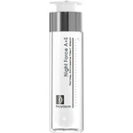 Frezyderm Night Force A+E Bogaty krem nawilżająco-przeciwstarzeniowy na noc z retinolem 50ml: ceny i cechy