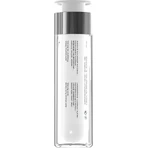 Frezyderm Night Force A+E Bogaty krem nawilżająco-przeciwstarzeniowy na noc z retinolem 50ml: ceny i cechy