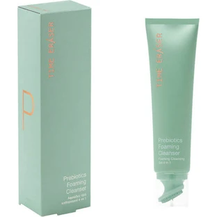 Medisei Time Eraser Prebiotics Gesichtsgel 140ml