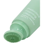 Medisei Time Eraser Prebiotics Gesichtsgel 140ml