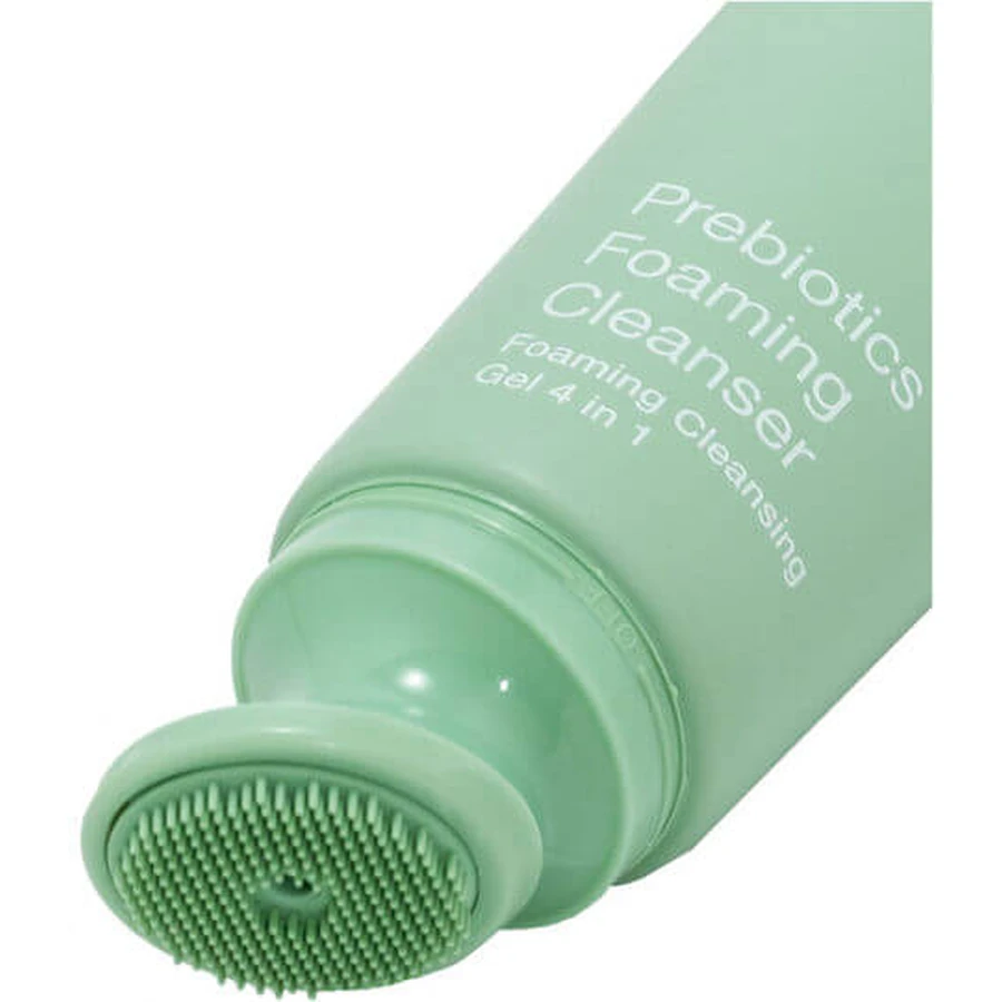 Medisei Time Eraser Prebiotics Gesichtsgel 140ml